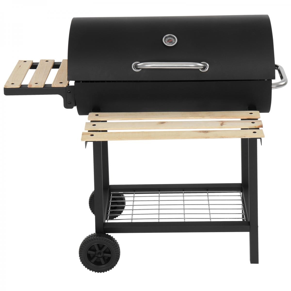 Holzkohlegrill ebay